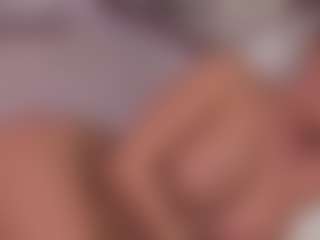 Anna Star's Live Sex Cam Show