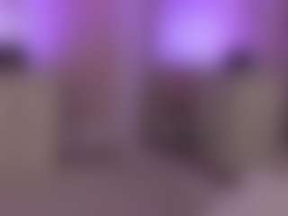Anna Star's Live Sex Cam Show
