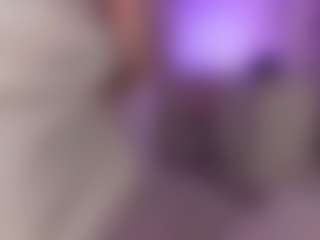 Anna Star's Live Sex Cam Show