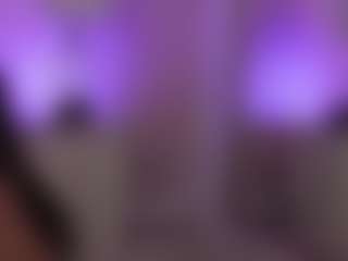 Anna Star's Live Sex Cam Show