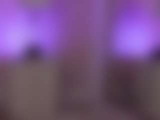 Anna Star's Live Sex Cam Show