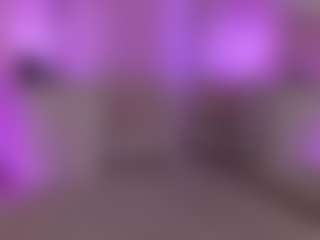 Live cam show with Anna Star - Strip on Camsoda