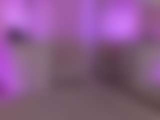 Anna Star's Live Sex Cam Show