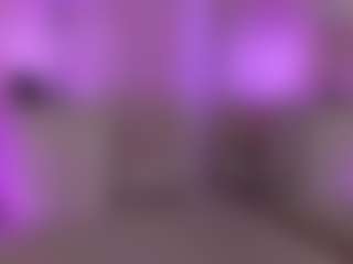 Anna Star's Live Sex Cam Show