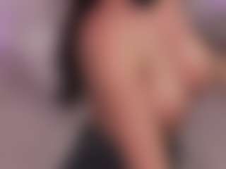 Anna Star's Live Sex Cam Show