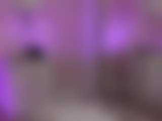 Anna Star's Live Sex Cam Show