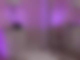 Anna Star's Live Sex Cam Show