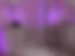 Anna Star's Live Sex Cam Show