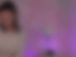Live cam show with Anna Star - Student on camwithhim.com