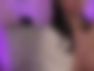 Anna Star's Live Sex Cam Show
