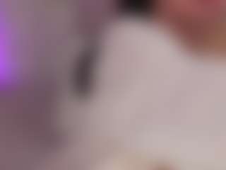 Anna Star's Live Sex Cam Show