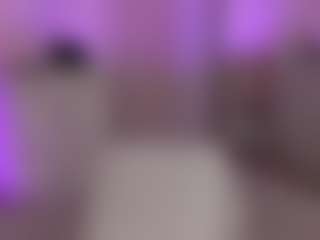 Anna Star's Live Sex Cam Show