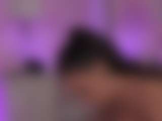 Anna Star's Live Sex Cam Show