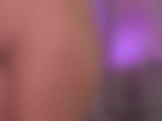 Anna Star's Live Sex Cam Show