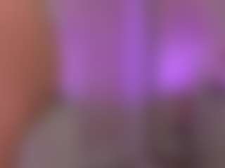 Anna Star's Live Sex Cam Show