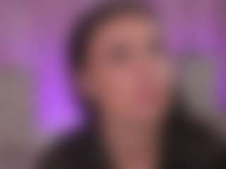 Anna Star's Live Sex Cam Show