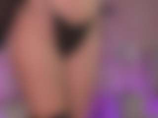 Anna Stars Live-Sex-Cam-Show