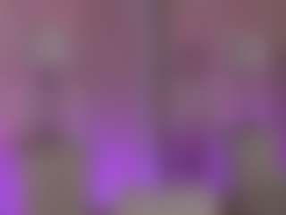 Anna Star's Live Sex Cam Show