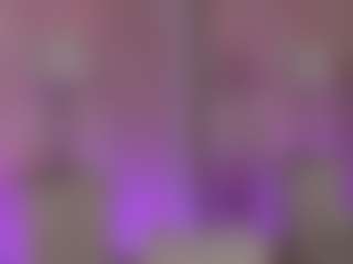 Anna Star's Live Sex Cam Show
