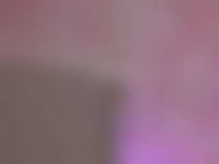 Live cam show with Anna Star - Average on Cam Slut