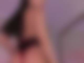 Live cam show with Anna Star - Amateur on Gym Cam Girls