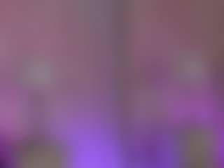 Live cam show with Anna Star - Thin on Camsoda