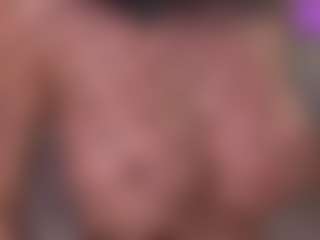 Live cam show with Anna Star - Thin on SpankPalCams