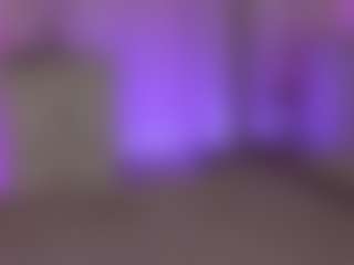 Anna Star's Live Sex Cam Show
