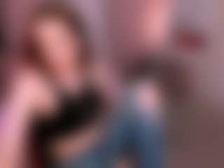 Decadance's Live Sex Cam Show