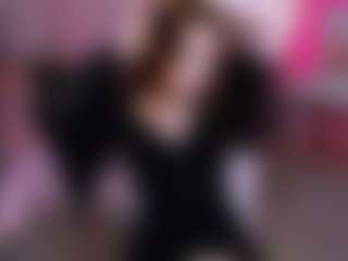 Decadance's Live Sex Cam Show