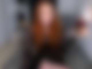 Decadance's Live Sex Cam Show