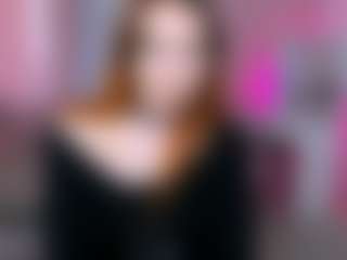 Decadance's Live Sex Cam Show