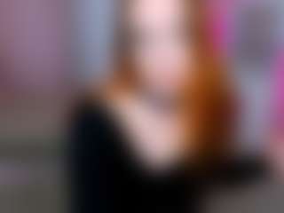 Live cam show with Decadance - Grey Eyes on CamwithHer