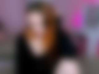 Live cam show with Decadance - Young Adult on Dolls Live