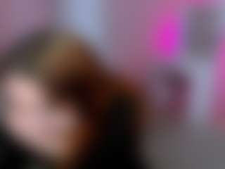 Decadance's Live Sex Cam Show