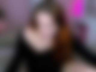 Live cam show with Decadance - Moaning on AdultVida.com