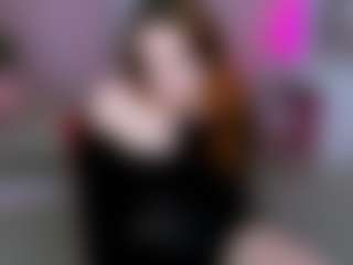 Live cam show with Decadance - College on AdultVida.com