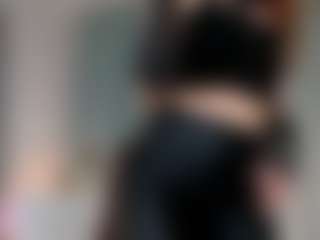 Decadance's Live Sex Cam Show
