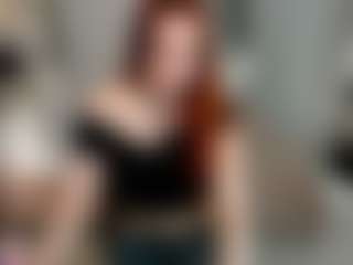 Live cam show with Decadance - Grey Eyes on instabang