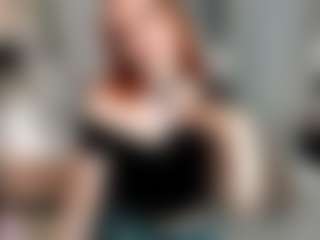 Live cam show with Decadance - Blue Eyes on SquirtSoMuch