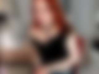 Live cam show with Decadance - Grey Eyes on xfollow cams