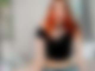 Live cam show with Decadance - Moaning on Camsoda