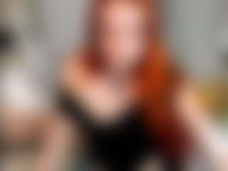 Live cam show with Decadance - Moaning on AdultVida.com
