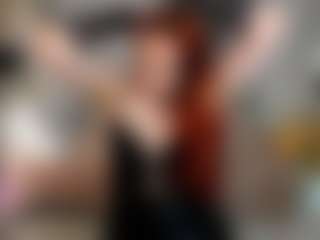 Live cam show with Decadance - Facial on slutload