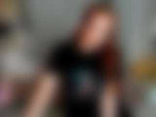 Live cam show with Decadance - Stockings on CSO-WL