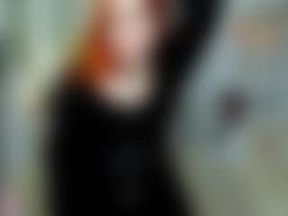 Live cam show with Decadance - Stockings on camwithhim.com