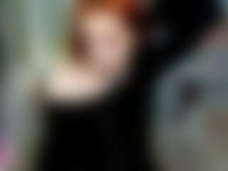Live cam show with Decadance - Cute on camwithhim.com
