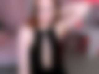 Live cam show with Decadance - Blue Eyes on CamClone