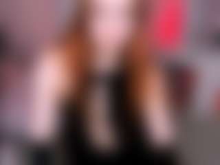 Decadance's Live Sex Cam Show