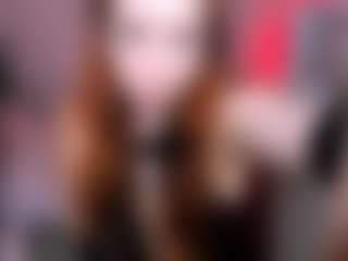 Decadance's Live Sex Cam Show